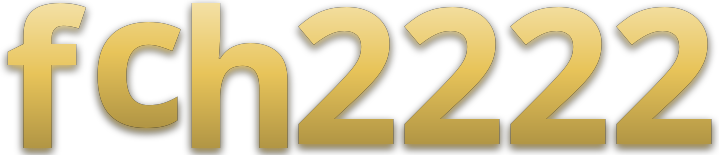 fch2222 logo